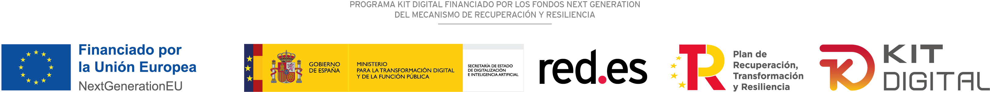 https://embassymototours.com/wp-content/uploads/2024/03/CONBANDERA_KITDIGITAL.png