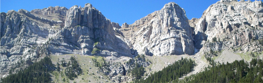 CADI – PYRENEES