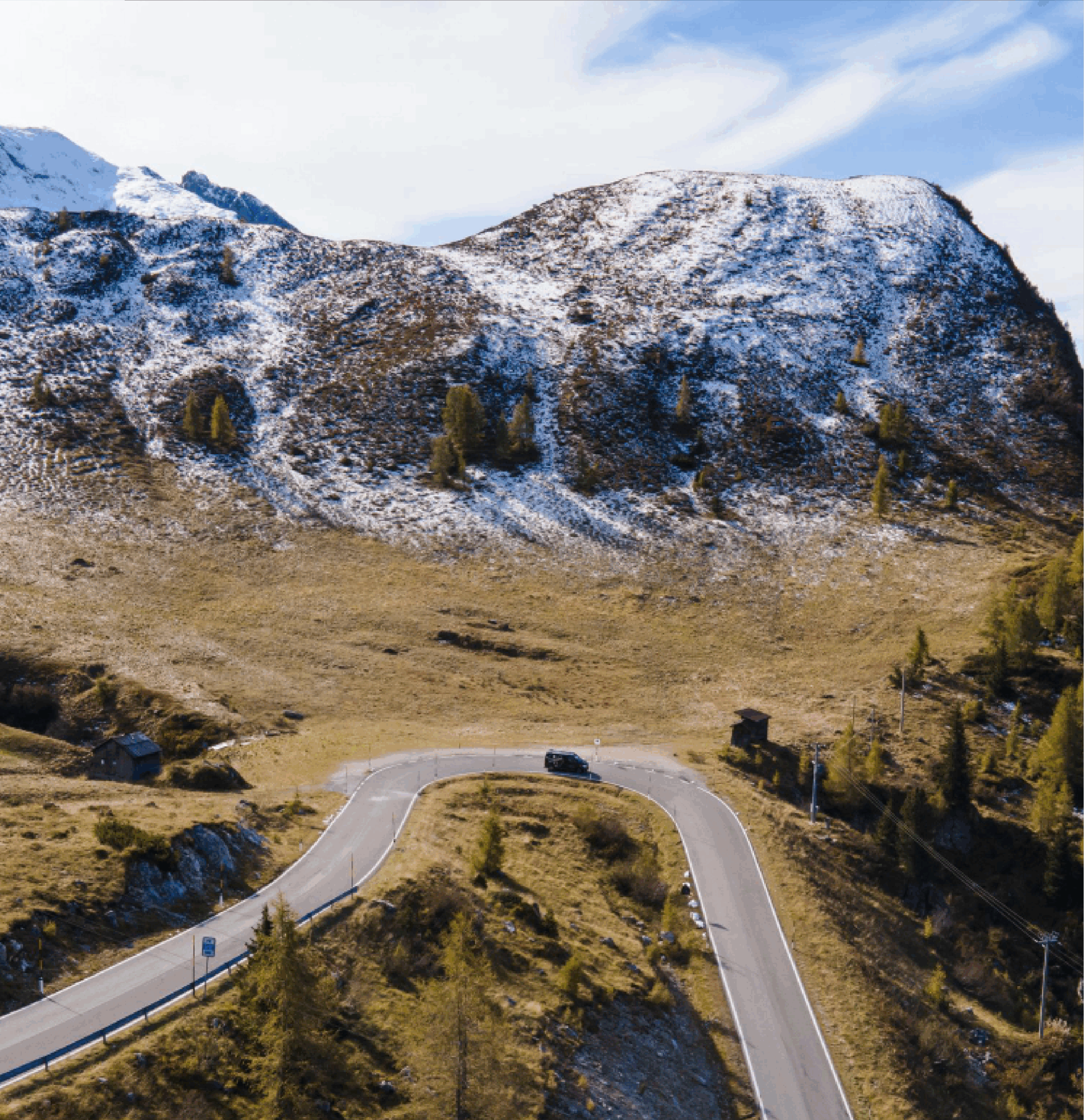 Pack PIRINEOS